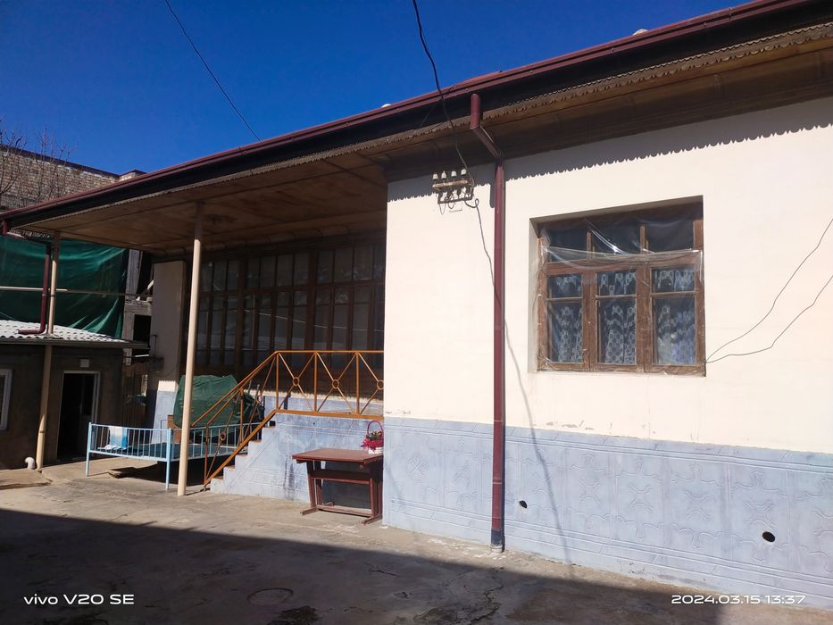 3 sotih yerda jolawgan honadon