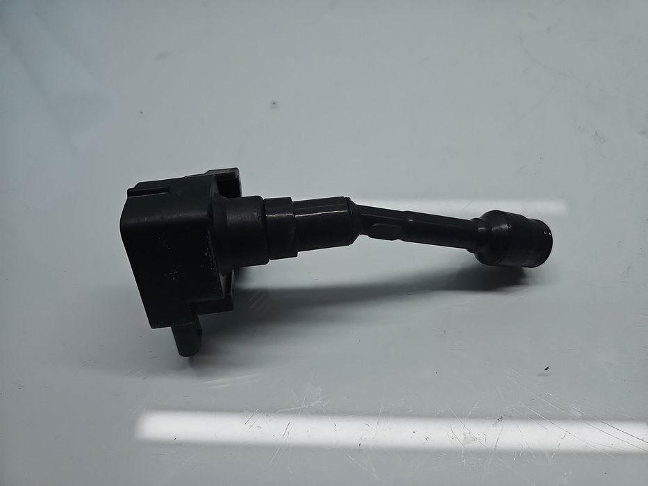 Bobina inductie  Ford C-Max 2 [Fabr 2010-2015] GN10635 1.0 Benz M1DA 9