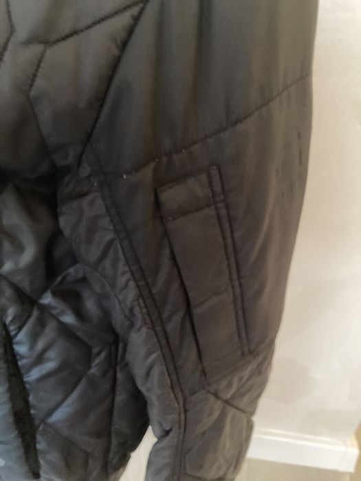 Мъжко яке G-star Raw размер S