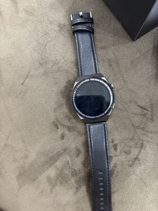 Продам наручные умные часы от X5 pro