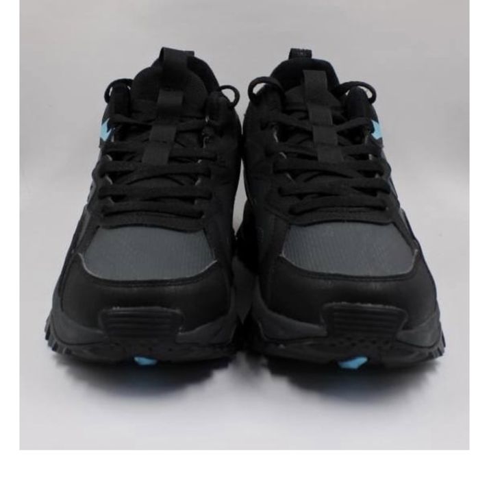 Мужские Ботинки Xtep