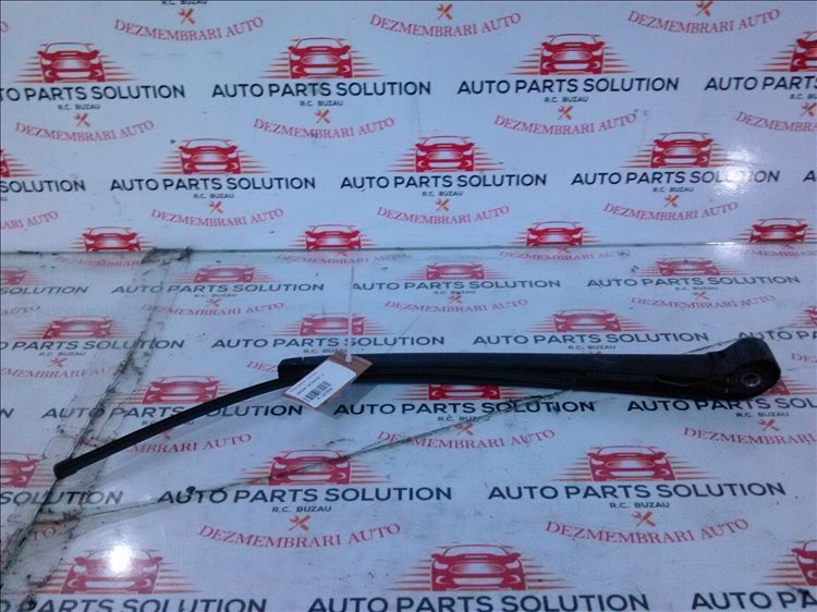 stergator haion skoda octavia 3