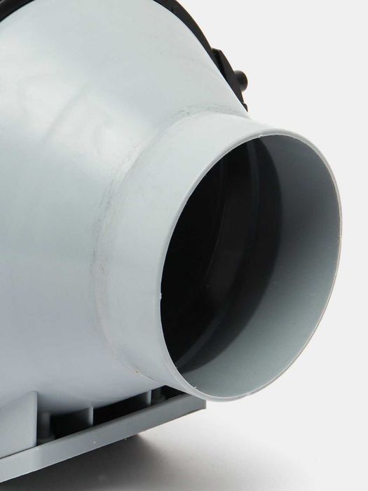 Канальный вентилятор Вентиляция Kanalniy ventilyator Ventilatsiya