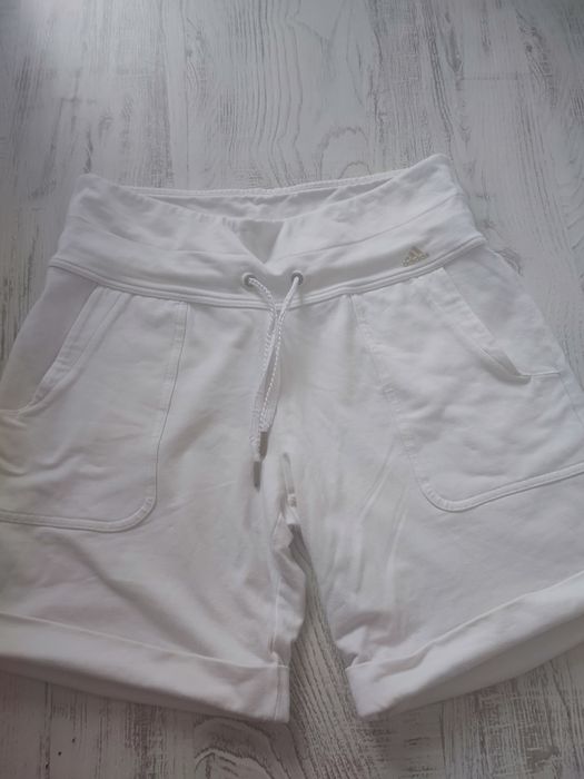 Дамски спортен комплект адидас