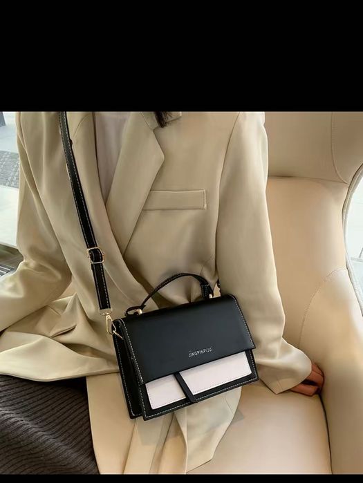 Новые женские сумки