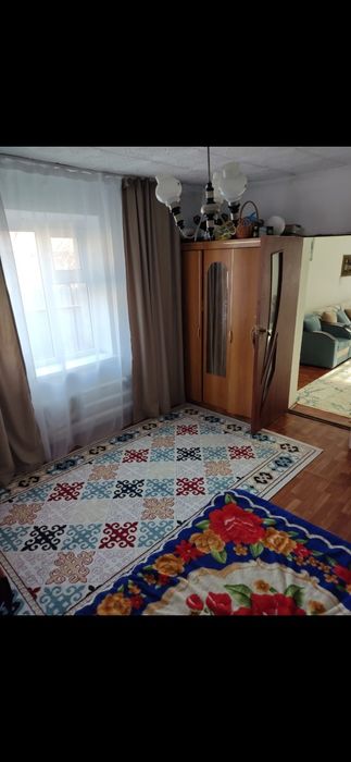 Продам дом недорого