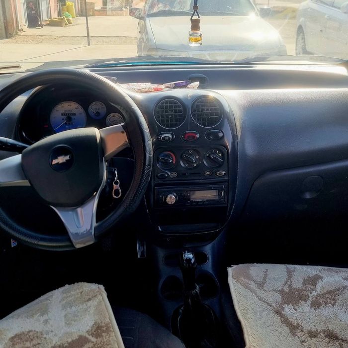 Assalomu alaykum Matiz sotiladi soʻpir biz kandisanir gidrovrika