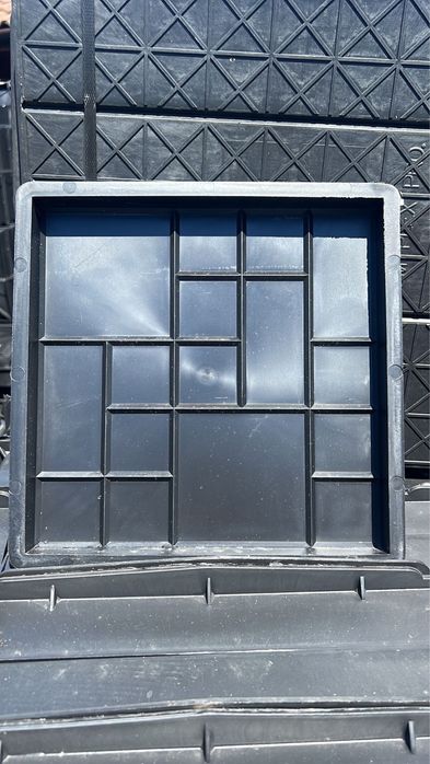 Forme pavaje matrite pavele beton NOI oferta
