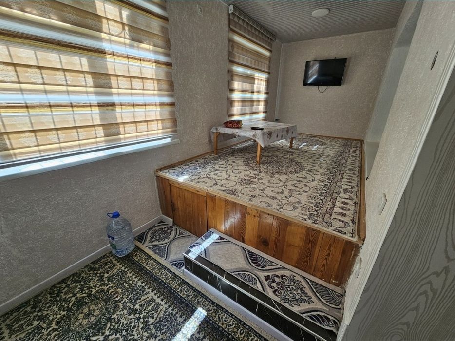 Yuqori sifatli yosh porno hd