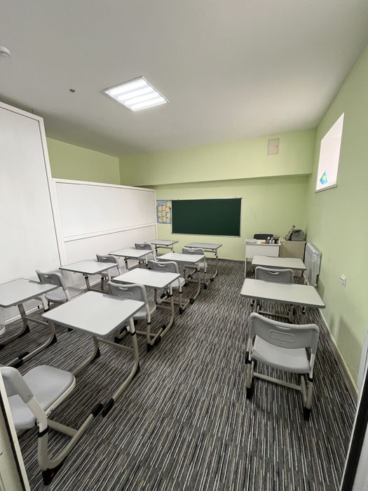 Сатылады жагдайы жаксы