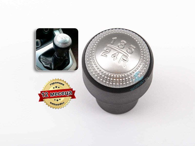 Топка за Скоростен Лост за Хюндай Hyundai Tucson Kia Sportage