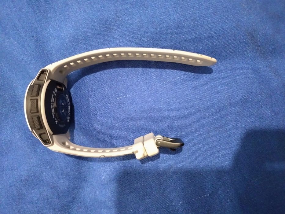 Ceas Garmin Instinct 2S