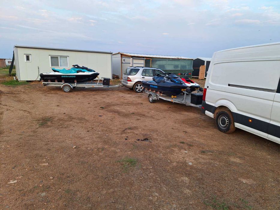 Продава се Къща в Пловдив, Прослав - 70 кв.м за 474 €/кв.м - Снимка #6