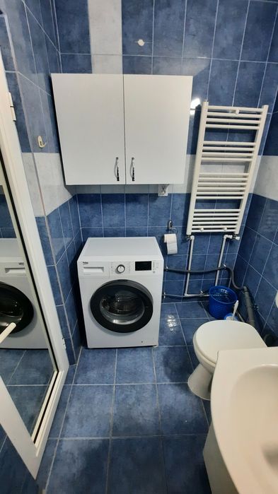Ap.1 camera cf1d Buzaului