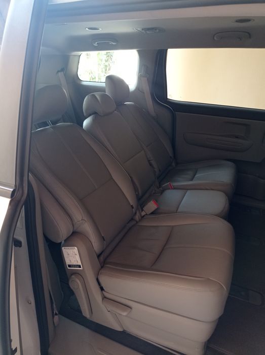 Киа седона срочно сотилади