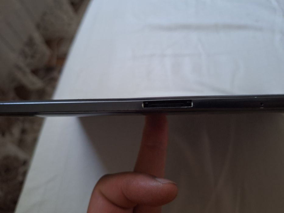 Tablete Samsung lifetab