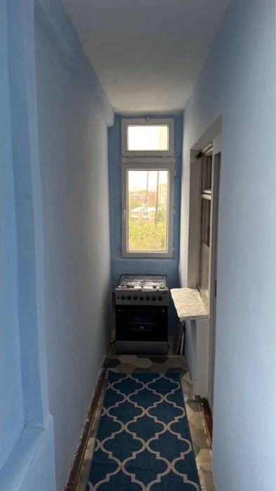 Квартира арендага берилади