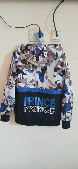 Одежда для мальчика