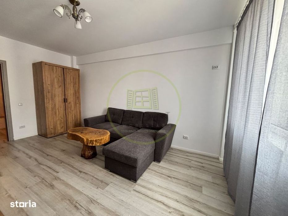 Apartament 2 camere, 72 mp, Central, zona Scoala Anton Pann