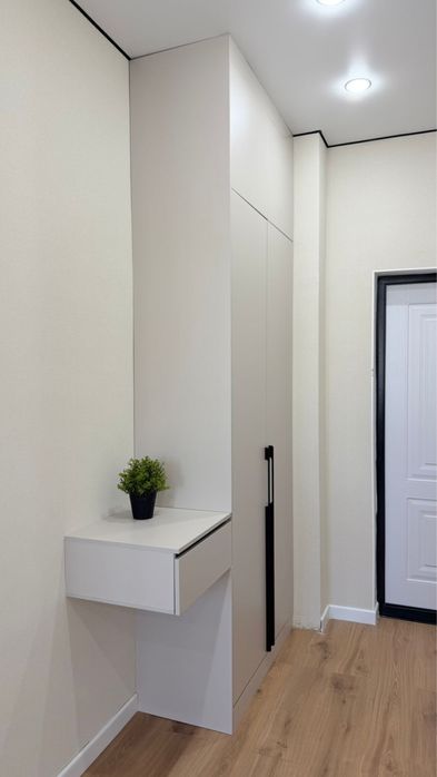 Продам 1-комнатную квартиру