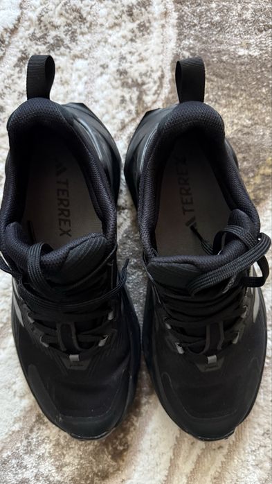 Adidas Terrex Trailmaker