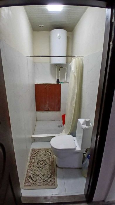 Ijaraga uy oila va talabalar uchun sharoitlar alo ижарага квартира