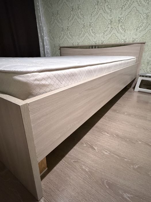 Продается Кровать