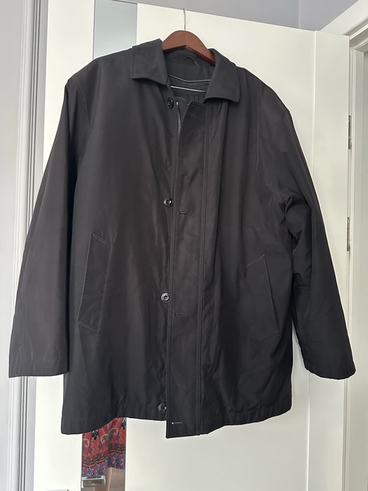 Продам мужские куртки