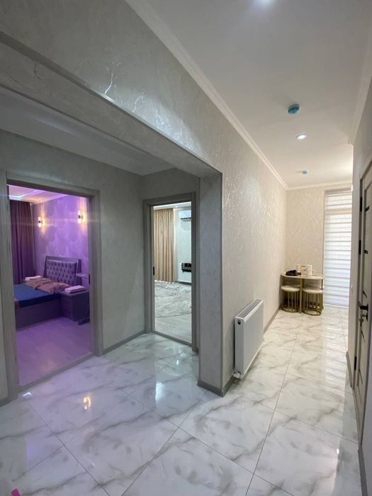 Аренда суточная ,,, кунлик квартира ,,,цена:от 300.000до600.000