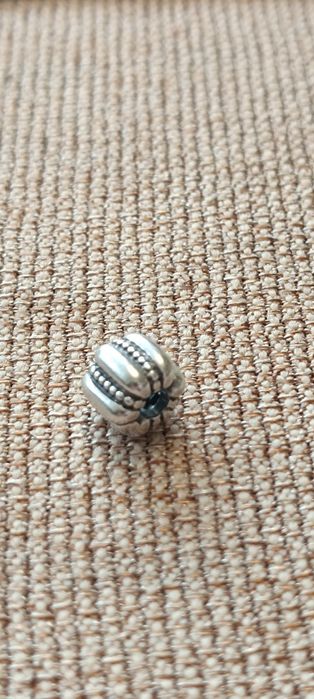 Оригинални талисмани Пандора