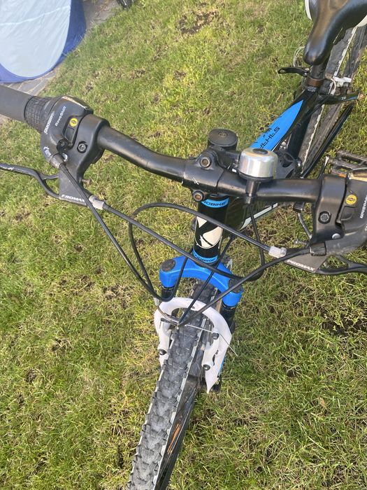 Bicicleta copii, 250 lei