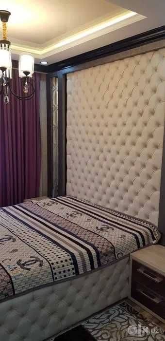 ‼️Yakkasaroy Mirobod kochasi Grand Mir Hotel 3xona/2/9 65m2 TOP‼️;