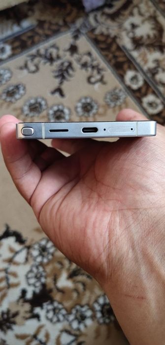Samsung Galaxy S25 Ultra