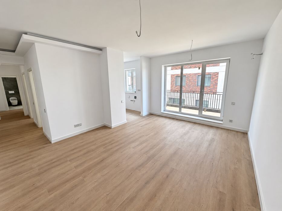 Oportunitate Pipera 3 Camere | Proprietar | 0% Comision