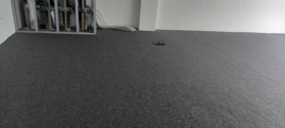 Kavralan kavralin palos optim sikidka 08 lik delta 50 ming optim