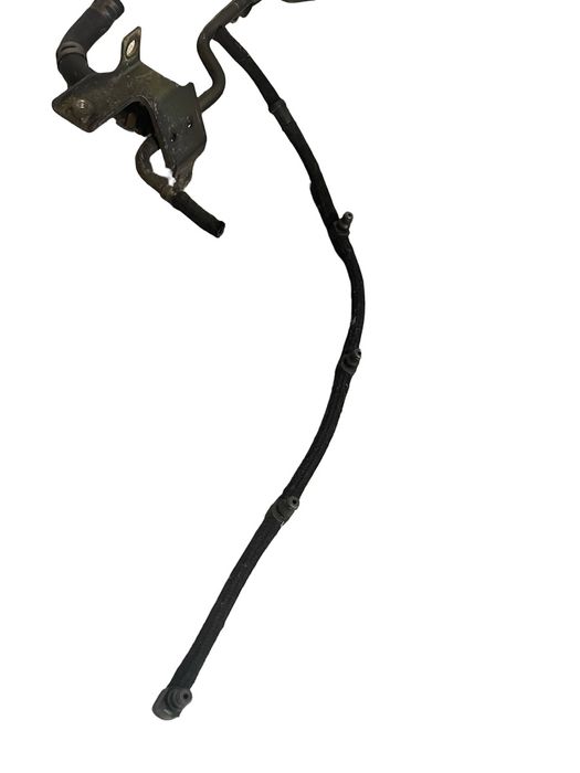 Rampa Retur Injectoare Honda Accord Vii Cl, Cn 2003 - 2012 2.2 I-Ctdi