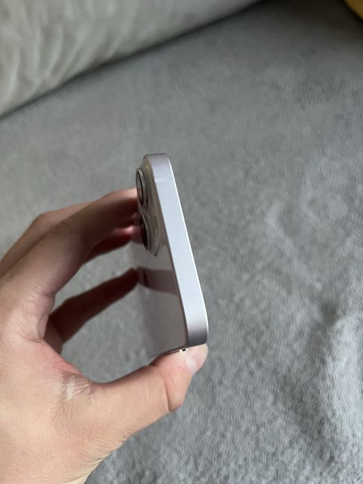 Iphone 14 продам