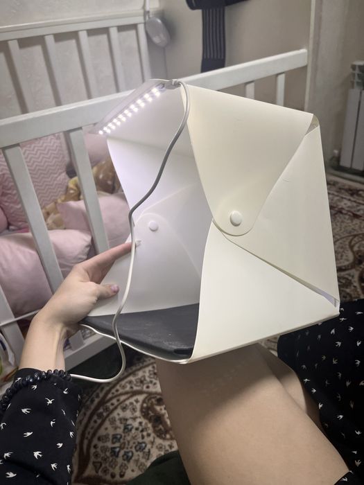 Платформа для фото фото зона