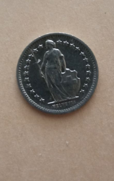 Монеты разных стран Европы , Азии , Америки