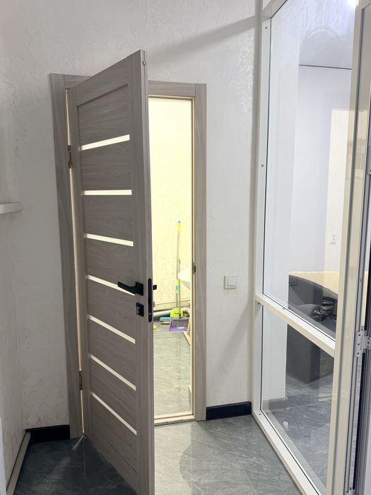 Сдам в аренду кушетку в