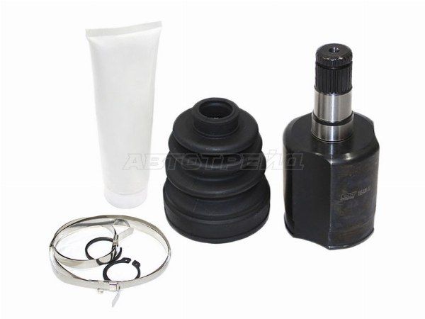 Шрус внутренний, граната  Skoda Rapid