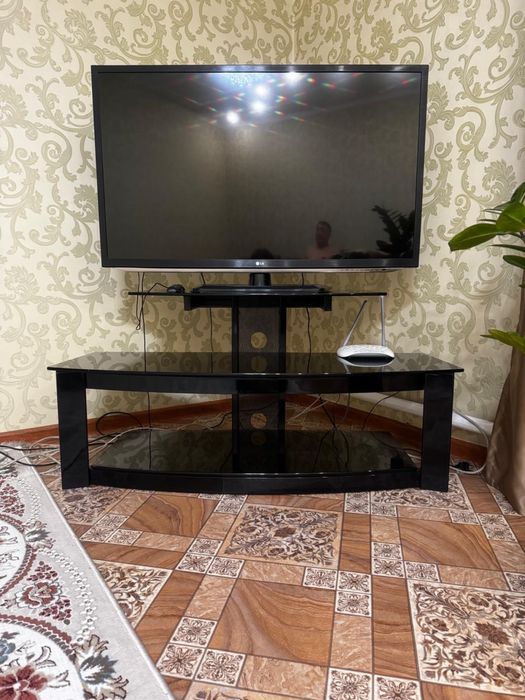 Горка!!! В хорошем состоянии