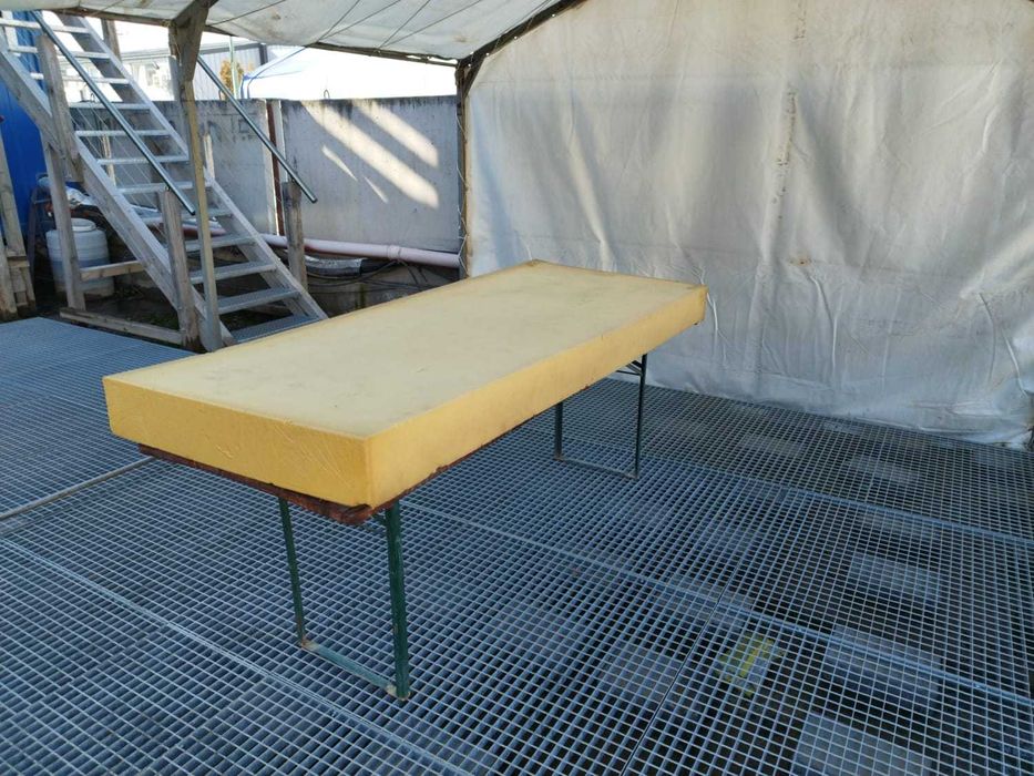 Матраци-Основи за матраци-Дунапрен за легло-Хотелски отстъпки