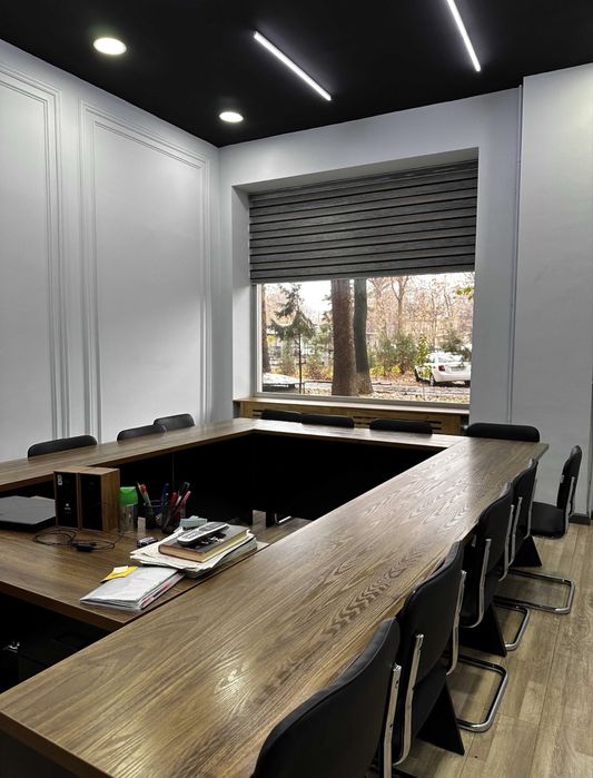 Сдается помещение в центре