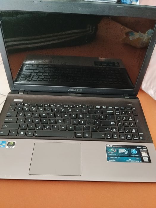 Лаптопи i3 i5 i7