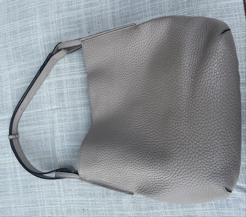 Дамска чанта - Gianni chiarini