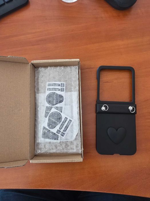 Motorola razer V 50