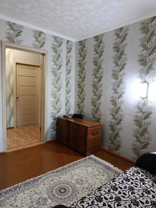 Продам Дом, Сев-Каз, село Новотроицкое