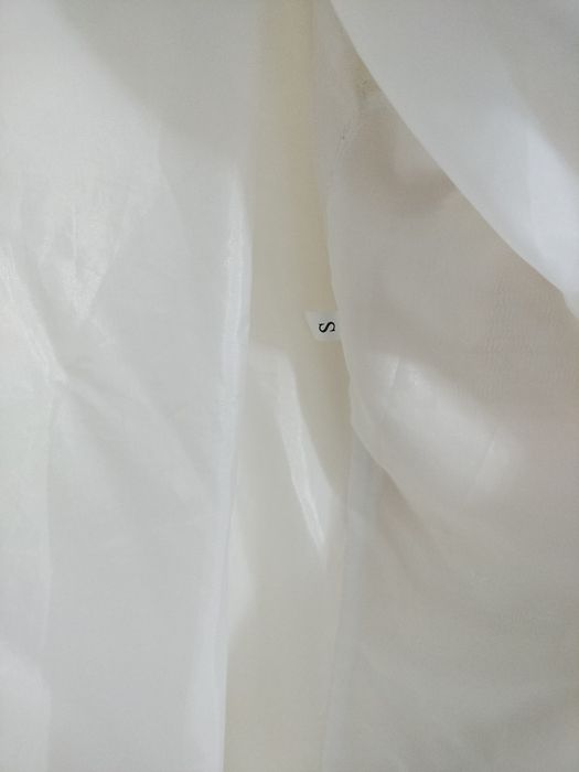 Blanita foarte ușoară fluffy