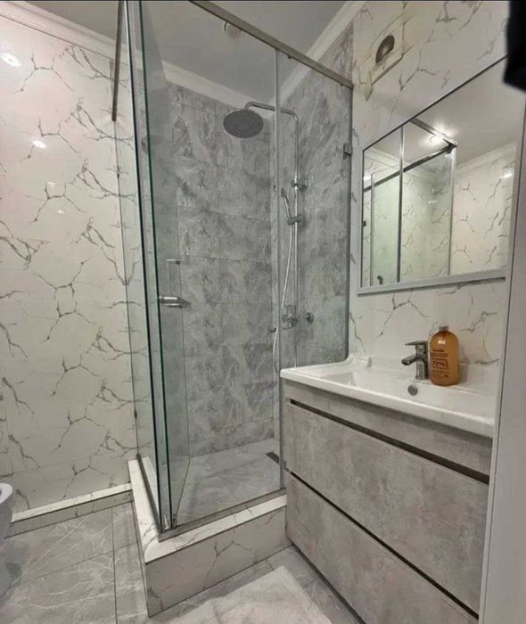 аренда квартиры астана